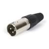 XLR SZ-AUDIO AP-1102